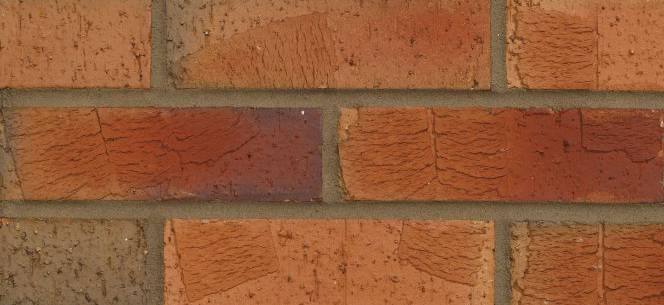 Choosing the Right Bricks